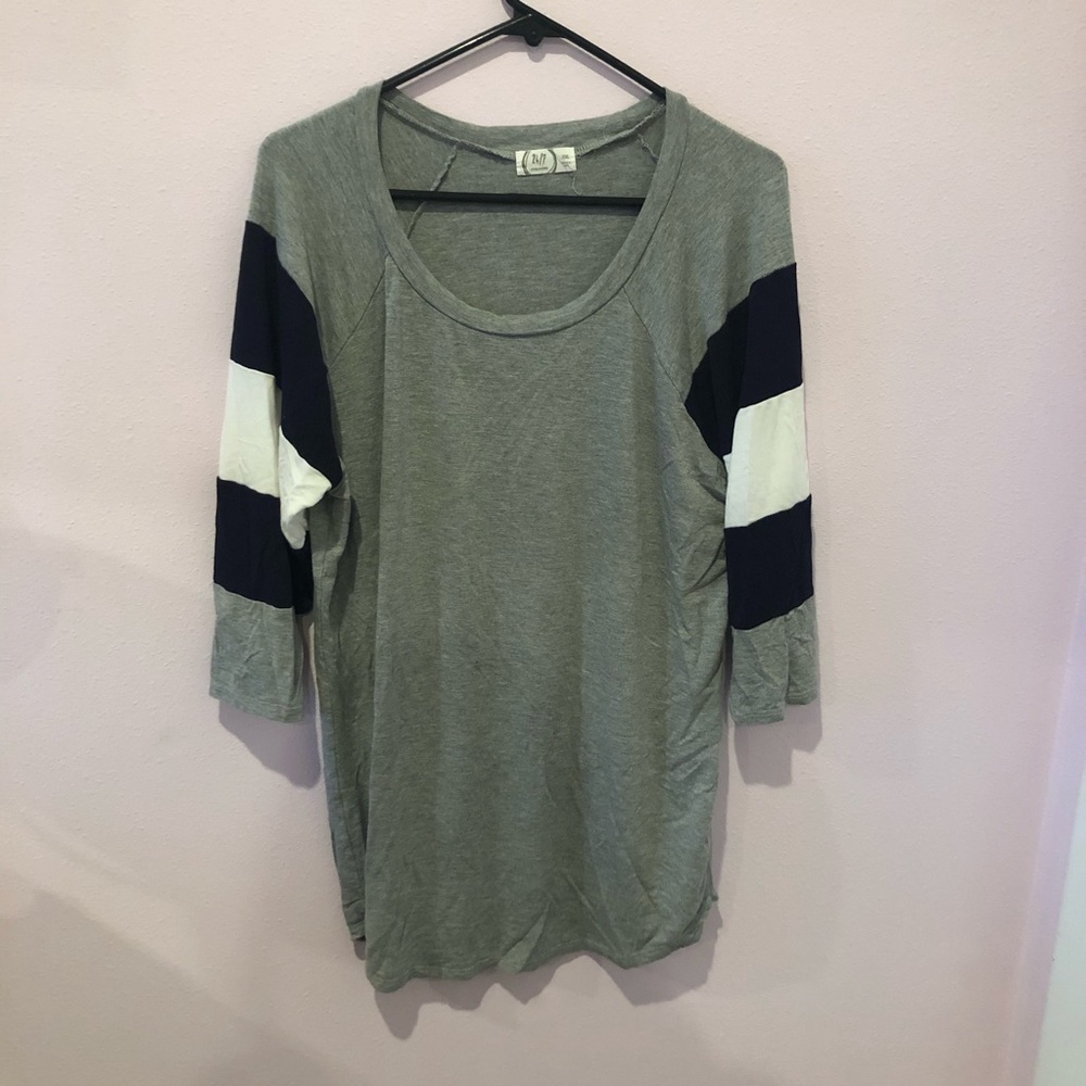 MAURICES SHIRT